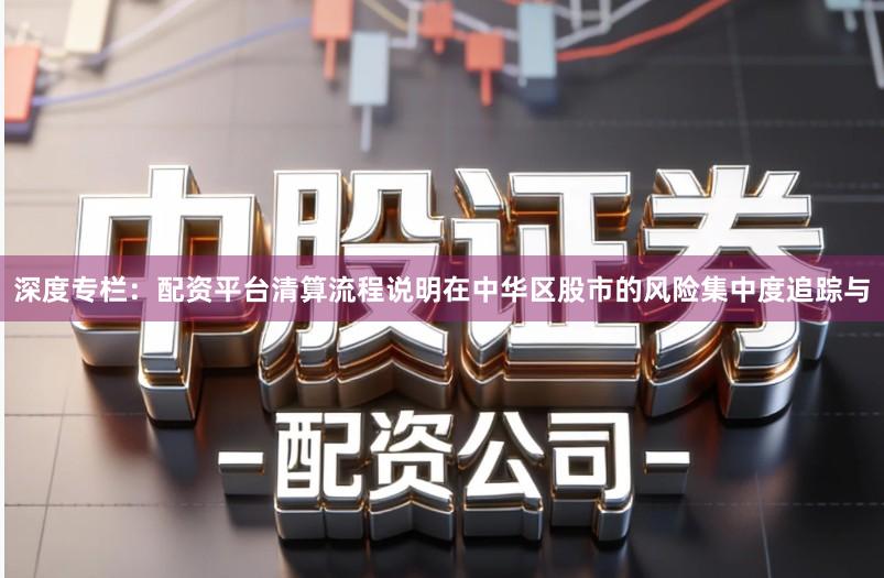 深度专栏:配资平台清算流程说明在中华区股市的风险集中度追踪与